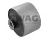 SWAG 60 92 2854 Mounting, axle beam